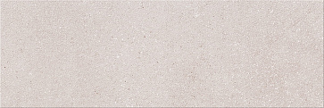Плитка настенная Odense Light (Eletto Ceramica)