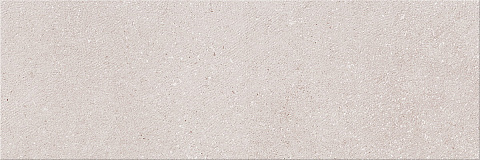 Плитка настенная Odense Light (Eletto Ceramica)