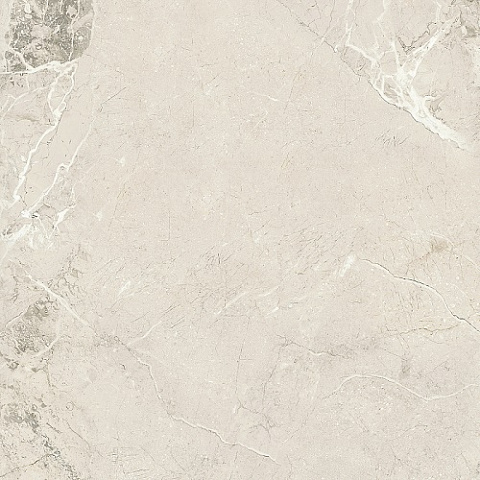 Плитка напольная Elegance Beige 420x420 (Керлайф)