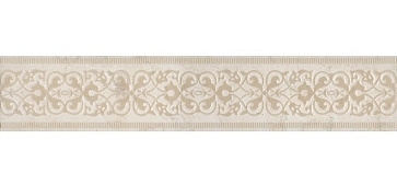 Бордюр РЕЗИДЕНЦИЯ AD\A329\SG453920R (Kerama Marazzi)