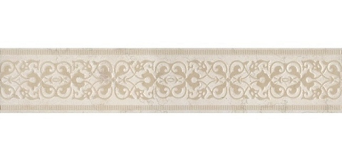 Бордюр РЕЗИДЕНЦИЯ AD\A329\SG453920R (Kerama Marazzi)