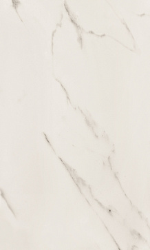 Плитка настенная Elegance/Элеганс grey wall 01 (Gracia Ceramica)