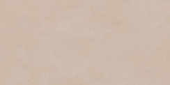 122
