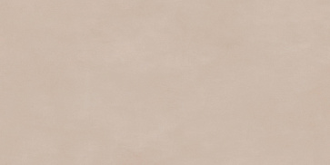 Керамический гранит Studio Taupe 60120STD18P 600x1200 (LCM)