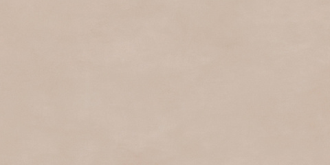 Керамический гранит Studio Taupe 60120STD18P 600x1200 (LCM)