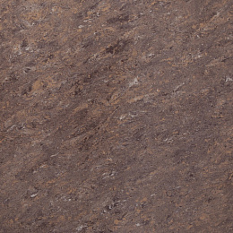 Керамический гранит CRYSTAL Brown / Коричневый G-630/Р (GRASARO)