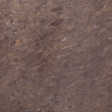 Керамический гранит CRYSTAL Brown / Коричневый G-630/Р (GRASARO)