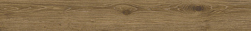 Керамический гранит Wine Oak / Вайн Оак Brunello 610010002707 200х1600 (Atlas Concorde Russia)