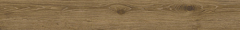 Керамический гранит Wine Oak / Вайн Оак Brunello 610010002707 200х1600 (Atlas Concorde Russia)