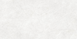 Керамический гранит Stone And Marble Магна Бежевый 600x1200 (Creatile)