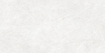 Керамический гранит Stone And Marble Магна Бежевый 600x1200 (Creatile)