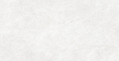 Керамический гранит Stone And Marble Магна Бежевый 600x1200 (Creatile)