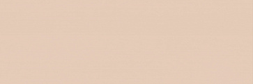 Плитка настенная ELEMENT Silk Quarzo (Italon)