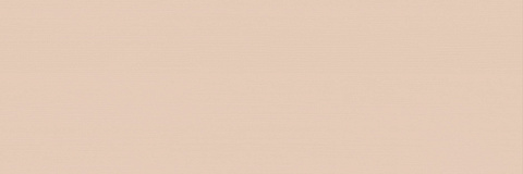 Плитка настенная ELEMENT Silk Quarzo (Italon)