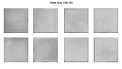 Плитка настенная MATE / МАТЭ GREY 00-00108857 150X150 (Eletto Ceramica)