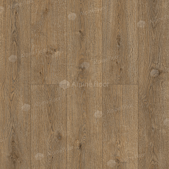 Плитка ПВХ SOLO Ларгетто ЕСО 14-3 (Alpine Floor)