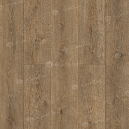 Плитка ПВХ SOLO Ларгетто ЕСО 14-3 (Alpine Floor)