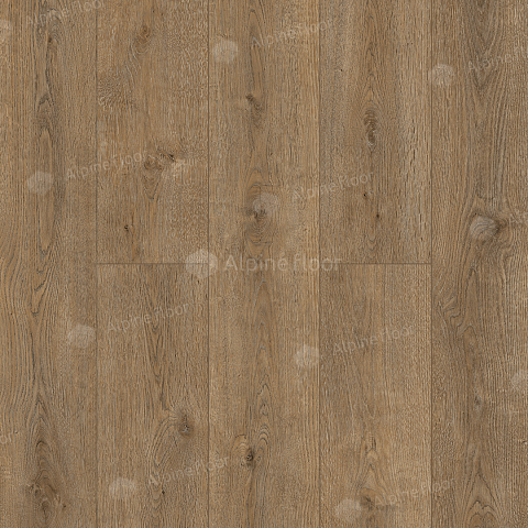Плитка ПВХ SOLO Ларгетто ЕСО 14-3 (Alpine Floor)