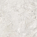 Керамический гранит НОРДИК / NORDIK бежевый КГ 01 010400001455 600х600 (Gracia Ceramica)