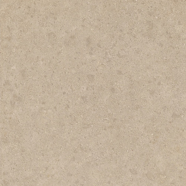 Керамический гранит GENESIS Venus Cream Ret 60 (Italon)