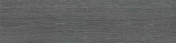 Керамический гранит Абете серый темный обрезной DD700890R 200х800 (KERAMA MARAZZI)