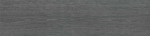 Керамический гранит Абете серый темный обрезной DD700890R 200х800 (KERAMA MARAZZI)