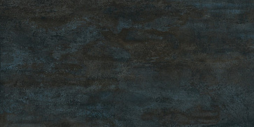 Керамический гранит OXIDE GFA114OXD20L 570x1140 (Alma Ceramica)