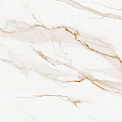 Керамический гранит КАПЕЛЛА белый КГ 01 400х400 (Gracia Ceramica)