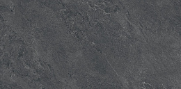 Керамический гранит Stone Moonstone Black Matt Str N110001 600x1200 (Neodom)