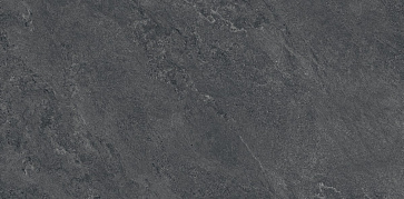 Керамический гранит Stone Moonstone Black Matt Str N110001 600x1200 (Neodom)