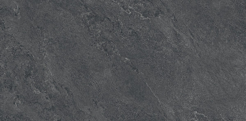 Керамический гранит Stone Moonstone Black Matt Str N110001 600x1200 (Neodom)