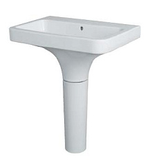 Пьедестал TULIP TUL300B1 (AZZURRA)