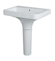 Пьедестал TULIP TUL300B1 (AZZURRA)