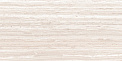 Керамический гранит ДЫХАНИЕ Светло-Бежевый K-2340/DGR 600x1200 (Kerranova)