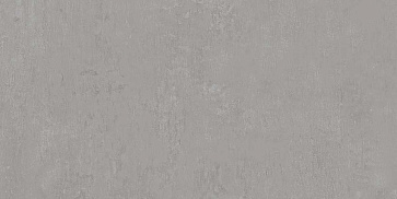 Керамический гранит Про Фьюче серый обрезной DD593420R 600х1195 (KERAMA MARAZZI)