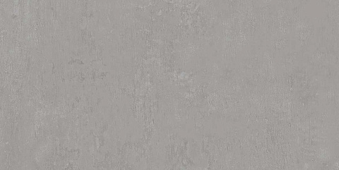 Керамический гранит Про Фьюче серый обрезной DD593420R 600х1195 (KERAMA MARAZZI)