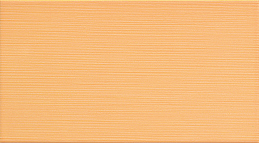 Плитка настенная PLAY Orange (ITALON)