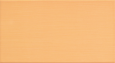 Плитка настенная PLAY Orange (ITALON)