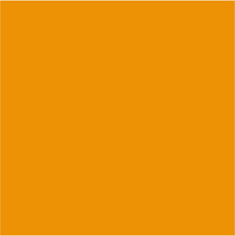 Плитка настенная КАЛЕЙДОСКОП Оранжевый 5057 (KERAMA MARAZZI)