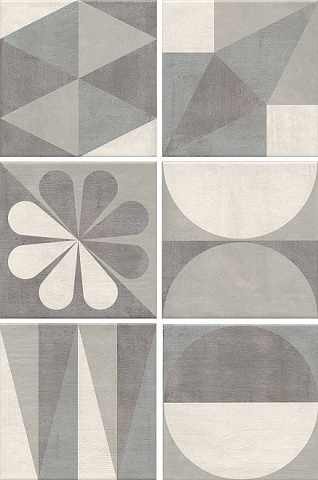 Плитка настенная Понти 5286 (KERAMA MARAZZI)