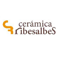 Логотип Ribesalbes