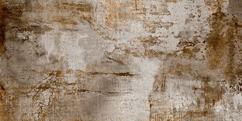 Керамический гранит Incanto Grey 8073 MR Матовый 600x1200 (MARJAN)