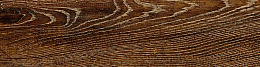 Плитка напольная VALIRA Wengue (Halcon Ceramicas)