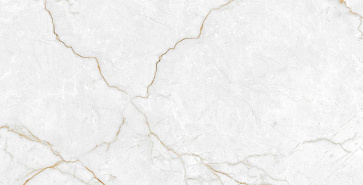 Керамический гранит Torso Gold 60x120 полированный (Laparet)