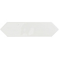 Плитка настенная PICKET BIANCO 75x300 (Smile Tile)