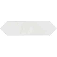 Плитка настенная PICKET BIANCO 75x300 (Smile Tile)