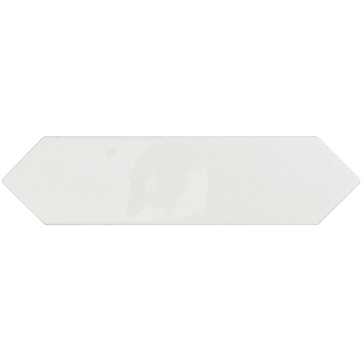 Плитка настенная PICKET BIANCO 75x300 (Smile Tile)