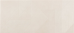 Плитка настенная Kata Rlv crema 36x80 (Navarti)