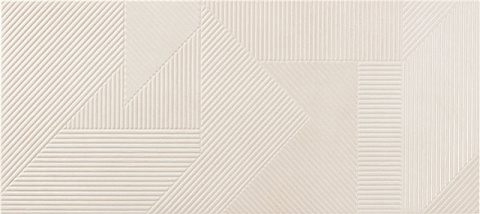 Плитка настенная Kata Rlv crema 36x80 (Navarti)