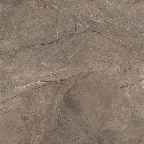 Керамический гранит WELLS Moka MAT 90x90 (Pamesa Ceramica)